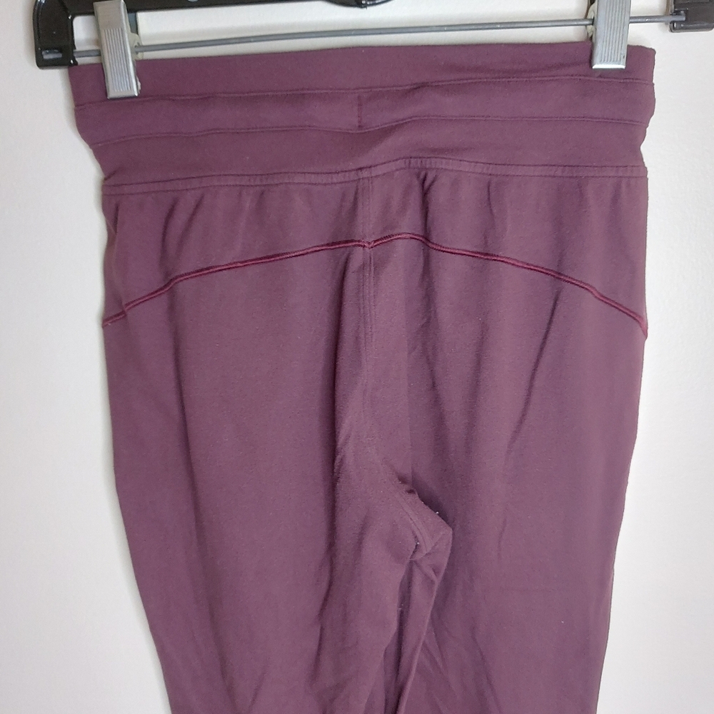 Lululemon Ready To Rulu Jogger - Picture 5 of 7